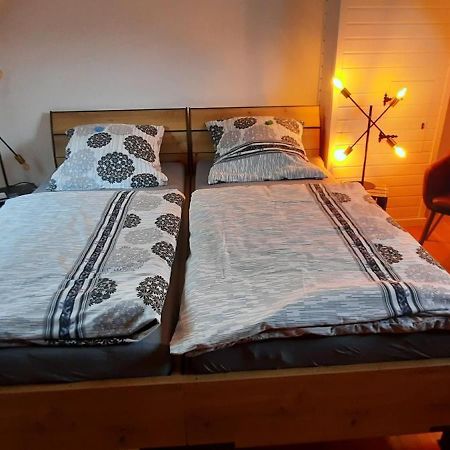 4-Sterne Zertifizierte Ferienwohnung Festung Zu Ketghe - Naehe Koblenz Fuer Urlaub Und Arbeit Kettig Ngoại thất bức ảnh