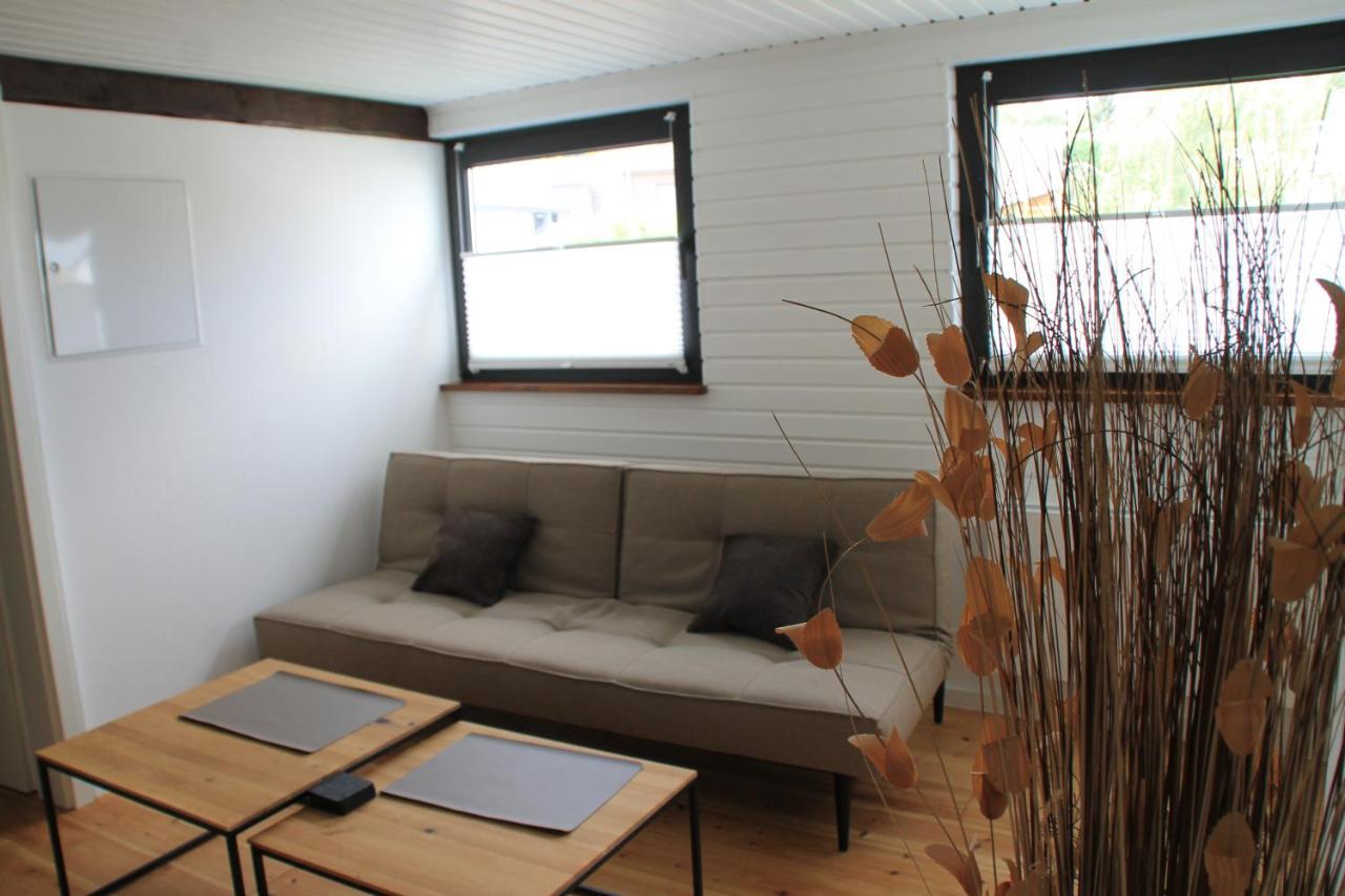 4-Sterne Zertifizierte Ferienwohnung Festung Zu Ketghe - Naehe Koblenz Fuer Urlaub Und Arbeit Kettig Ngoại thất bức ảnh