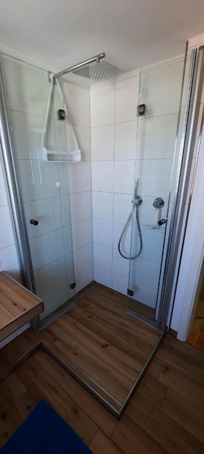 4-Sterne Zertifizierte Ferienwohnung Festung Zu Ketghe - Naehe Koblenz Fuer Urlaub Und Arbeit Kettig Ngoại thất bức ảnh