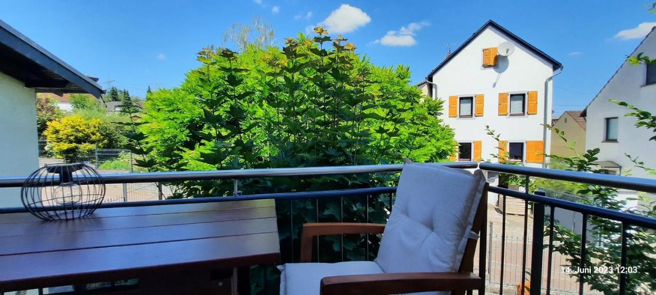 4-Sterne Zertifizierte Ferienwohnung Festung Zu Ketghe - Naehe Koblenz Fuer Urlaub Und Arbeit Kettig Ngoại thất bức ảnh