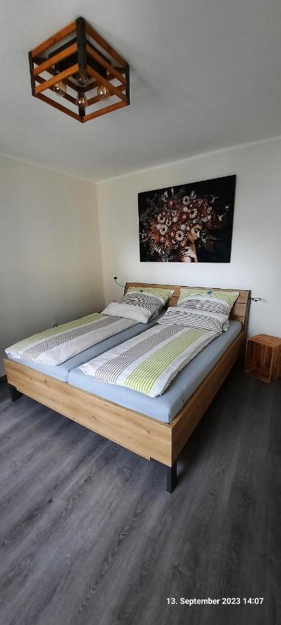 4-Sterne Zertifizierte Ferienwohnung Festung Zu Ketghe - Naehe Koblenz Fuer Urlaub Und Arbeit Kettig Ngoại thất bức ảnh