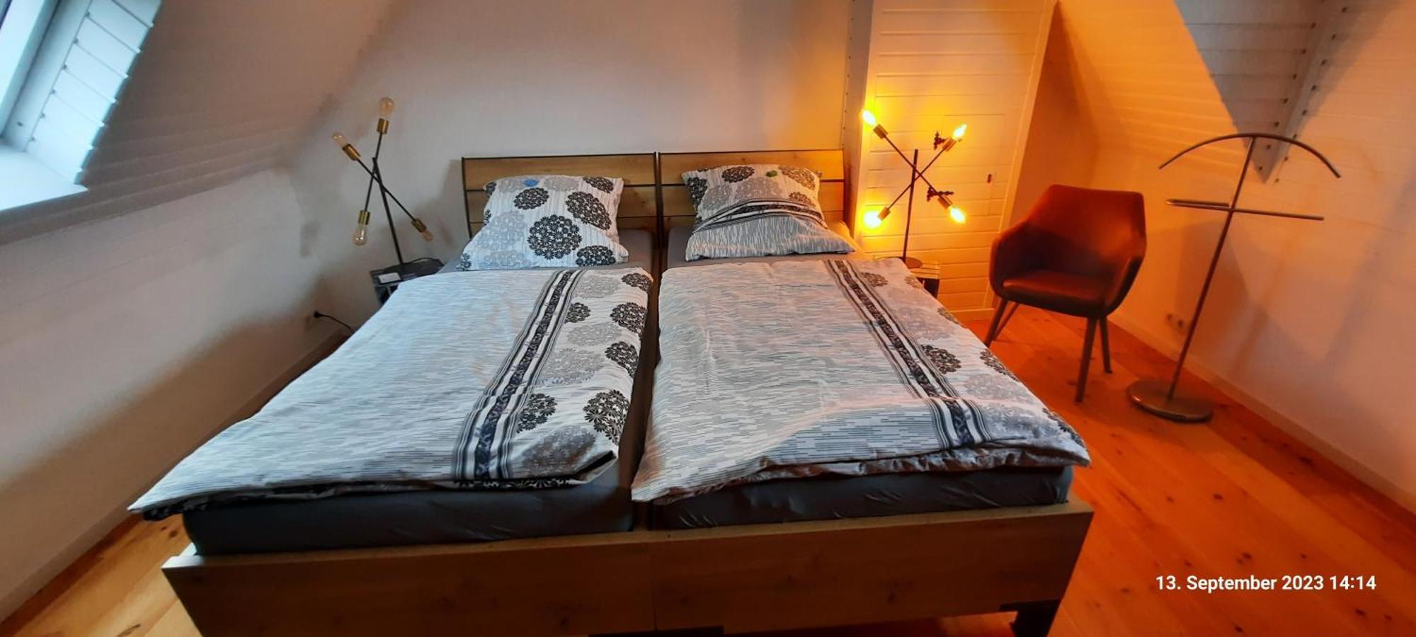 4-Sterne Zertifizierte Ferienwohnung Festung Zu Ketghe - Naehe Koblenz Fuer Urlaub Und Arbeit Kettig Ngoại thất bức ảnh